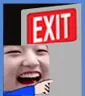 wonkekwexit wonkekwexit