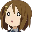 yuiwat