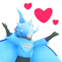sky_blow_kiss