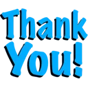 ThankYou