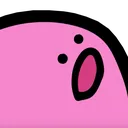 korb2 korb2