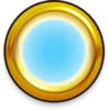 RingPortal