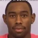 Hahahahha Discord Emoji