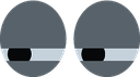 :squint: Discord Emote