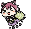 TamakiRun