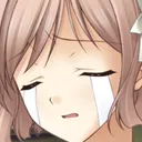 Cry cry Discord Emoji