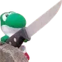 yobby