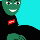 supremeseason