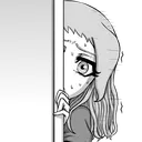 eli_looking