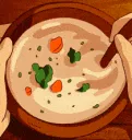miso