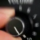 turnitup