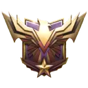 codranklegendary