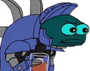 arcsdumbemote arcsdumbemote