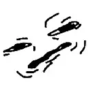 uagh