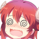 ShamikoDizzy Discord emoji