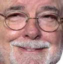 HG_LucasGrin