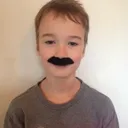 chad