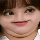 dPQmek