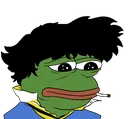 PepeSpike Discord Emoji