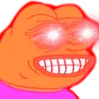 hyperLaugh