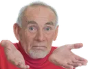 guessilldie