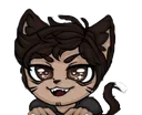 clickMiyu