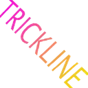 trickline