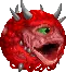 pogcaco