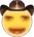 cursed_sad_cowboy cursed_sad_cowboy