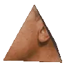 obamid