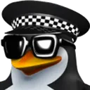 notlpenguin