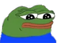 peepoBad