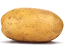 cineresco