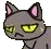 Varuodone