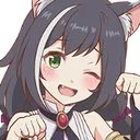 kyarunya
