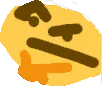 thinkies