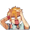 kou_shock