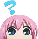 AnimeTThink