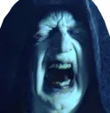 HG_PalpAngry HG_PalpAngry