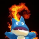 munchlaxrise munchlaxrise