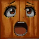 scared_pumpkin scared_pumpkin