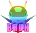 rainbowbruh rainbowbruh