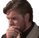 thinkenobi thinkenobi