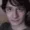 smalldev