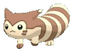ohlawdhecomin