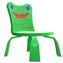 froggychair