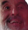 HG_DookuTroll