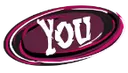 you you