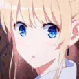 nervous