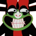 heh